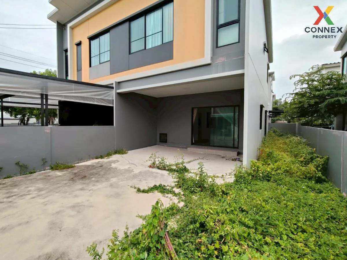 ขายทาวน์เฮ้าส์/ทาวน์โฮม  สิริ เพลส ประชาอุทิศ 90 บ้านคลองสวน พระส ขายทาวน์เฮ้าส์/ทาวน์โฮม  สิริ เพลส ประชาอุทิศ 90 บ้านคลองสวน พระส