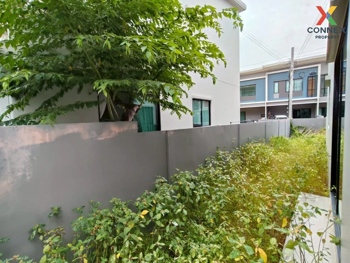 ขายทาวน์เฮ้าส์/ทาวน์โฮม  สิริ เพลส ประชาอุทิศ 90 บ้านคลองสวน พระส ขายทาวน์เฮ้าส์/ทาวน์โฮม  สิริ เพลส ประชาอุทิศ 90 บ้านคลองสวน พระส