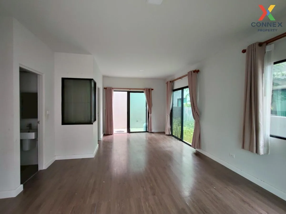 ขายทาวน์เฮ้าส์/ทาวน์โฮม  สิริ เพลส ประชาอุทิศ 90 บ้านคลองสวน พระส ขายทาวน์เฮ้าส์/ทาวน์โฮม  สิริ เพลส ประชาอุทิศ 90 บ้านคลองสวน พระส