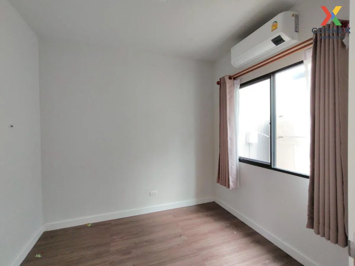 ขายทาวน์เฮ้าส์/ทาวน์โฮม  สิริ เพลส ประชาอุทิศ 90 บ้านคลองสวน พระส ขายทาวน์เฮ้าส์/ทาวน์โฮม  สิริ เพลส ประชาอุทิศ 90 บ้านคลองสวน พระส