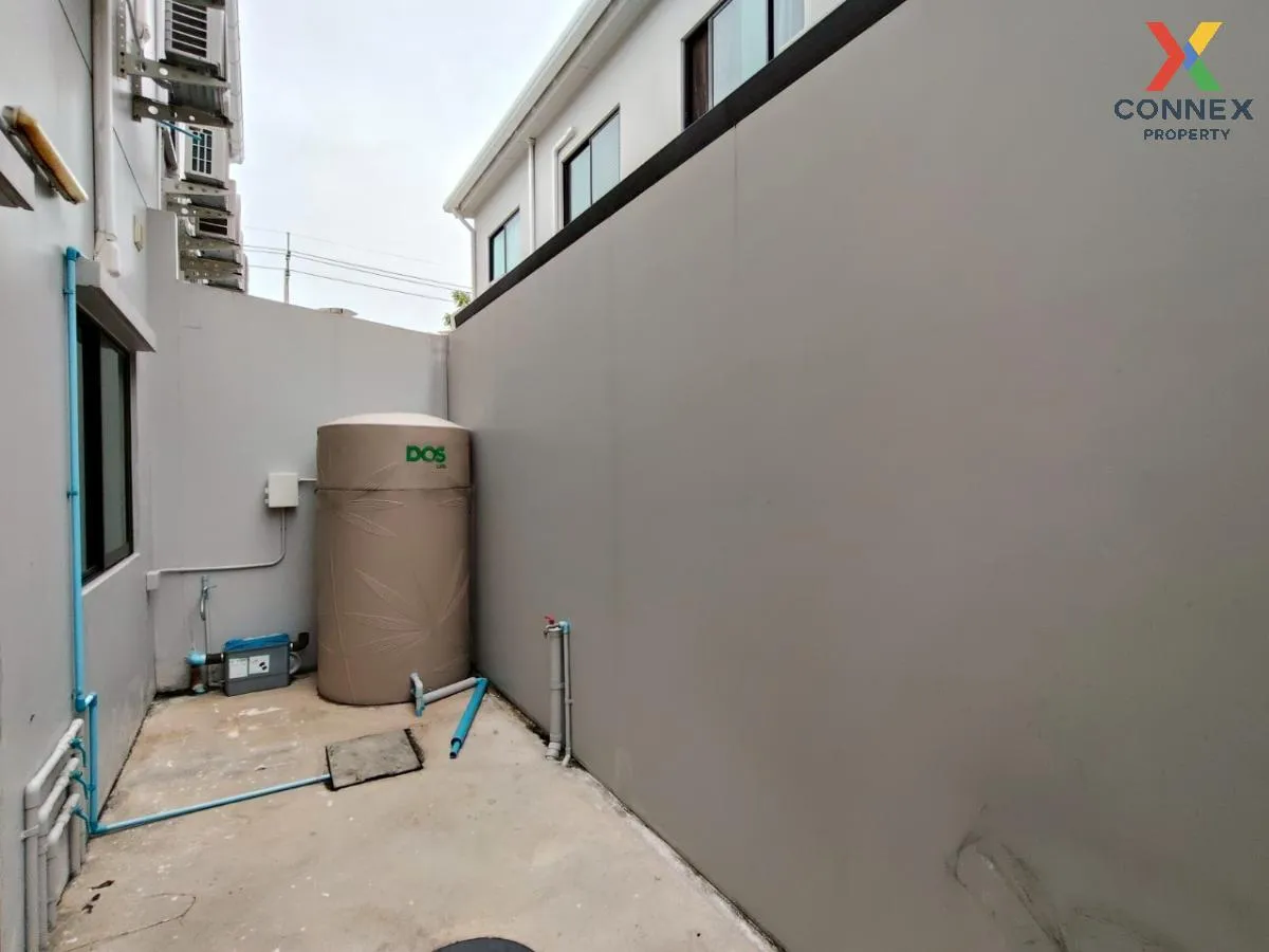 ขายทาวน์เฮ้าส์/ทาวน์โฮม  สิริ เพลส ประชาอุทิศ 90 บ้านคลองสวน พระส ขายทาวน์เฮ้าส์/ทาวน์โฮม  สิริ เพลส ประชาอุทิศ 90 บ้านคลองสวน พระส