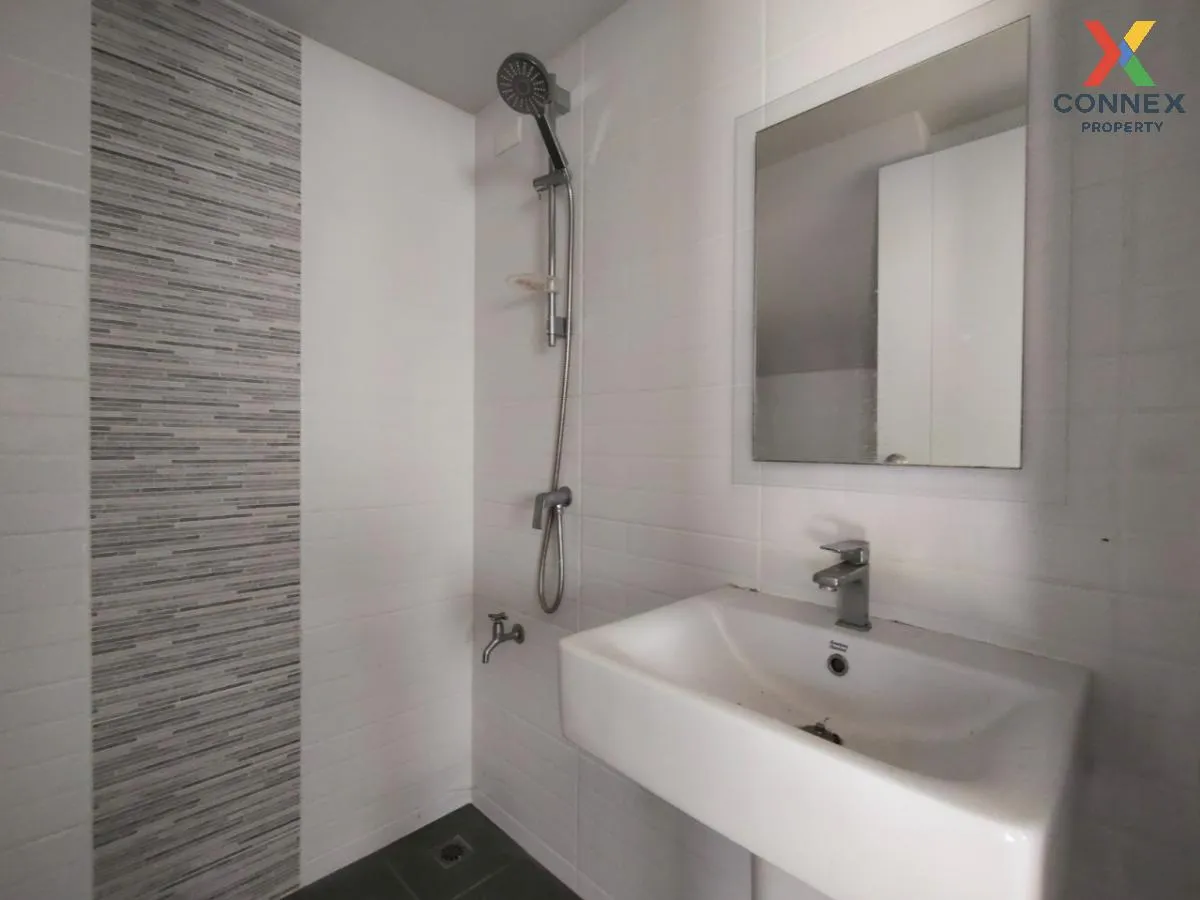 ขายทาวน์เฮ้าส์/ทาวน์โฮม  สิริ เพลส ประชาอุทิศ 90 บ้านคลองสวน พระส ขายทาวน์เฮ้าส์/ทาวน์โฮม  สิริ เพลส ประชาอุทิศ 90 บ้านคลองสวน พระส