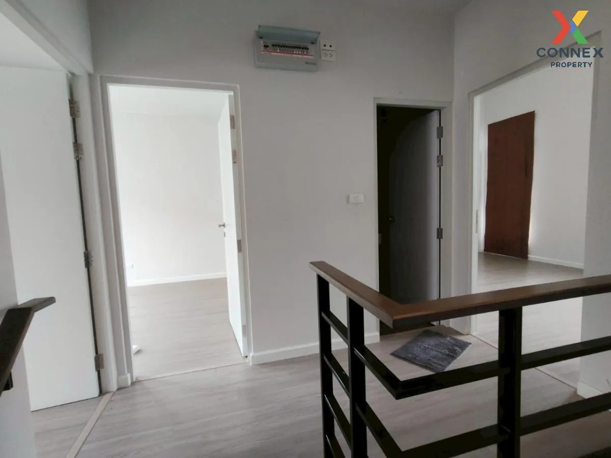 ขายทาวน์เฮ้าส์/ทาวน์โฮม  สิริ เพลส ประชาอุทิศ 90 บ้านคลองสวน พระส ขายทาวน์เฮ้าส์/ทาวน์โฮม  สิริ เพลส ประชาอุทิศ 90 บ้านคลองสวน พระส