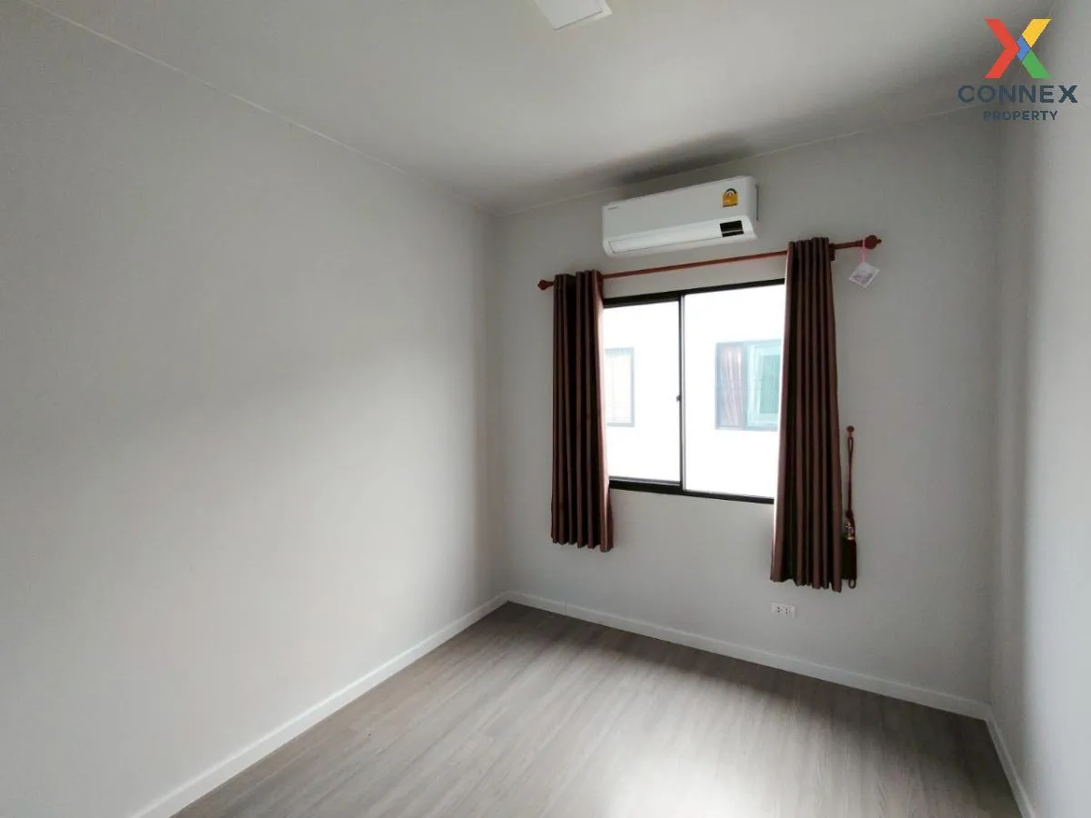 ขายทาวน์เฮ้าส์/ทาวน์โฮม  สิริ เพลส ประชาอุทิศ 90 บ้านคลองสวน พระส ขายทาวน์เฮ้าส์/ทาวน์โฮม  สิริ เพลส ประชาอุทิศ 90 บ้านคลองสวน พระส