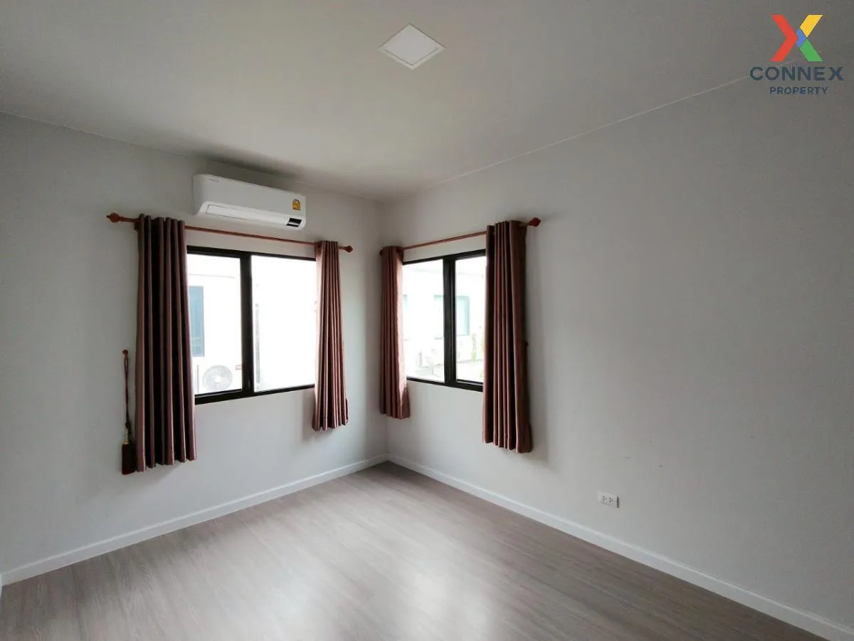 ขายทาวน์เฮ้าส์/ทาวน์โฮม  สิริ เพลส ประชาอุทิศ 90 บ้านคลองสวน พระส ขายทาวน์เฮ้าส์/ทาวน์โฮม  สิริ เพลส ประชาอุทิศ 90 บ้านคลองสวน พระส