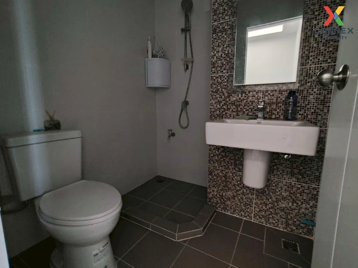 ขายทาวน์เฮ้าส์/ทาวน์โฮม  สิริ เพลส ประชาอุทิศ 90 บ้านคลองสวน พระส ขายทาวน์เฮ้าส์/ทาวน์โฮม  สิริ เพลส ประชาอุทิศ 90 บ้านคลองสวน พระส