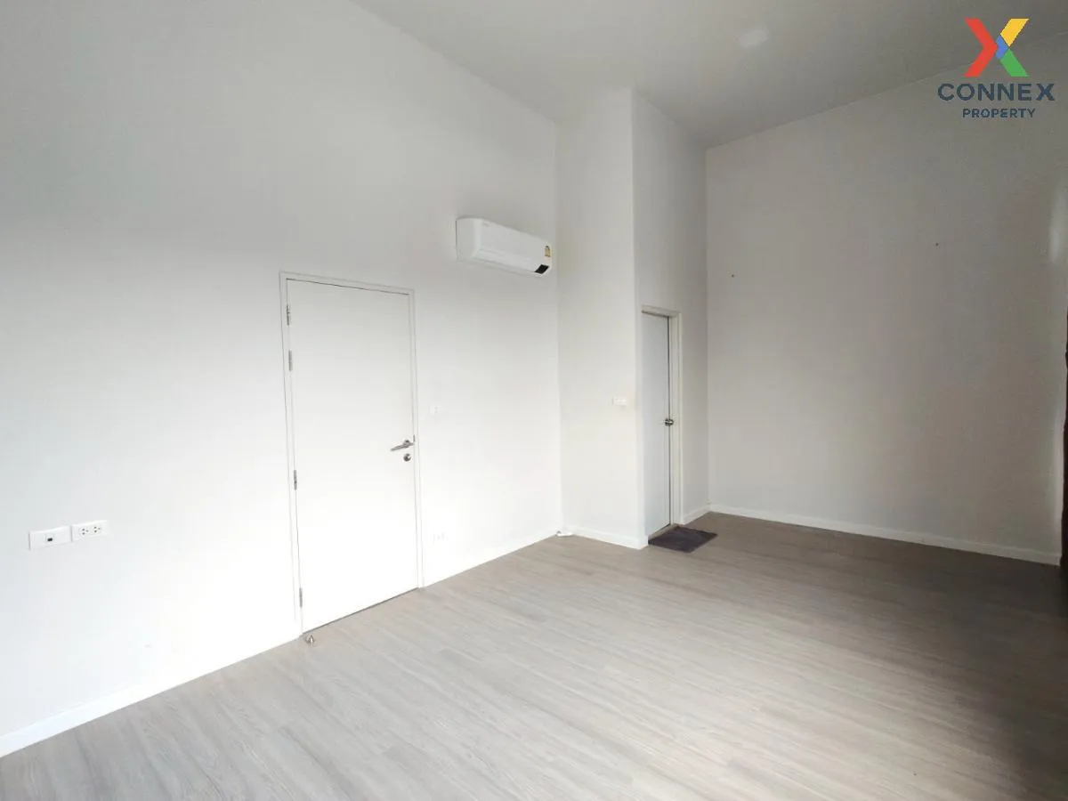 ขายทาวน์เฮ้าส์/ทาวน์โฮม  สิริ เพลส ประชาอุทิศ 90 บ้านคลองสวน พระส ขายทาวน์เฮ้าส์/ทาวน์โฮม  สิริ เพลส ประชาอุทิศ 90 บ้านคลองสวน พระส