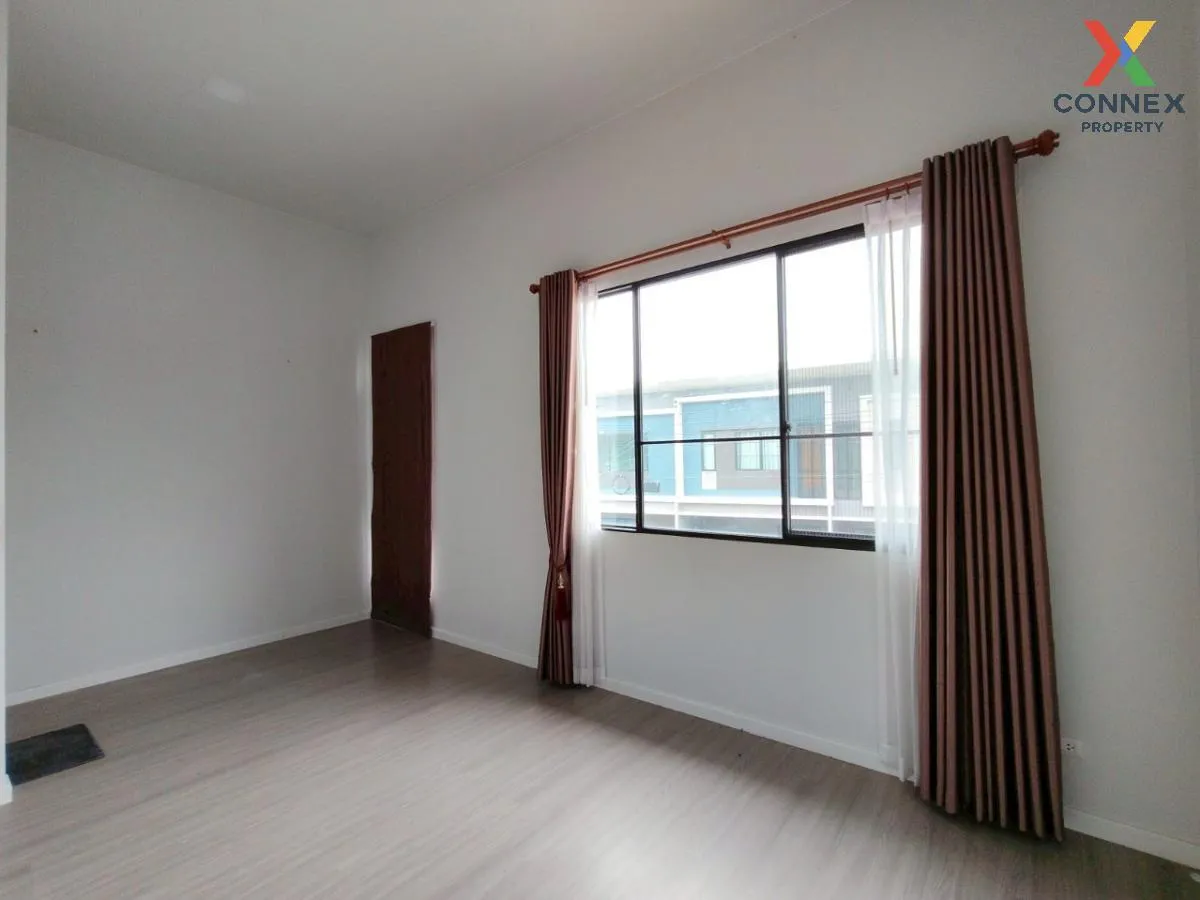 ขายทาวน์เฮ้าส์/ทาวน์โฮม  สิริ เพลส ประชาอุทิศ 90 บ้านคลองสวน พระส ขายทาวน์เฮ้าส์/ทาวน์โฮม  สิริ เพลส ประชาอุทิศ 90 บ้านคลองสวน พระส