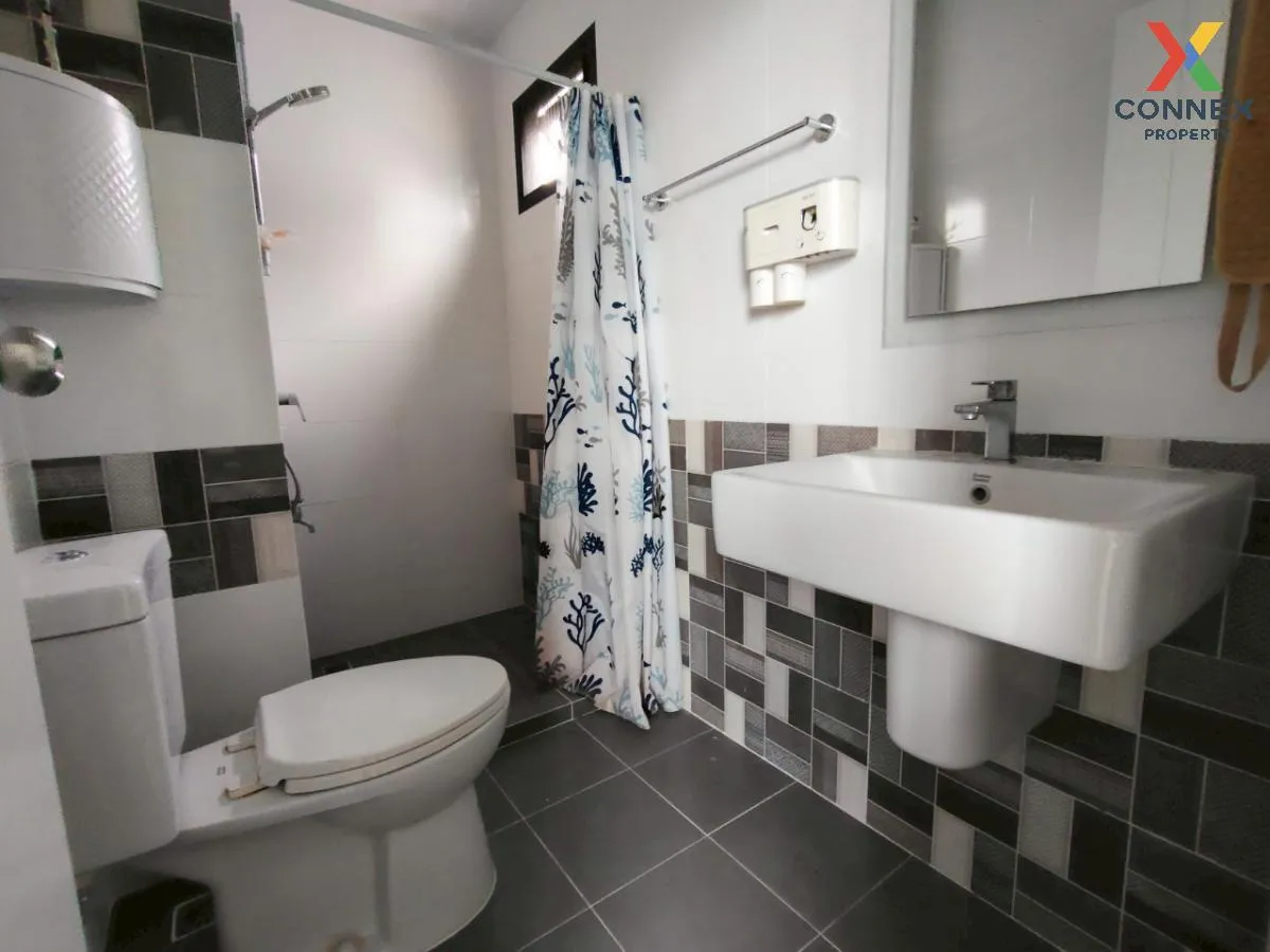 ขายทาวน์เฮ้าส์/ทาวน์โฮม  สิริ เพลส ประชาอุทิศ 90 บ้านคลองสวน พระส ขายทาวน์เฮ้าส์/ทาวน์โฮม  สิริ เพลส ประชาอุทิศ 90 บ้านคลองสวน พระส