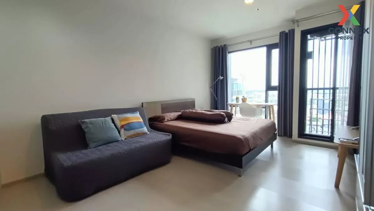 For Rent Condo , Rhythm Sukhumvit 36-38 , BTS-Thong Lo , Phra Kha 1