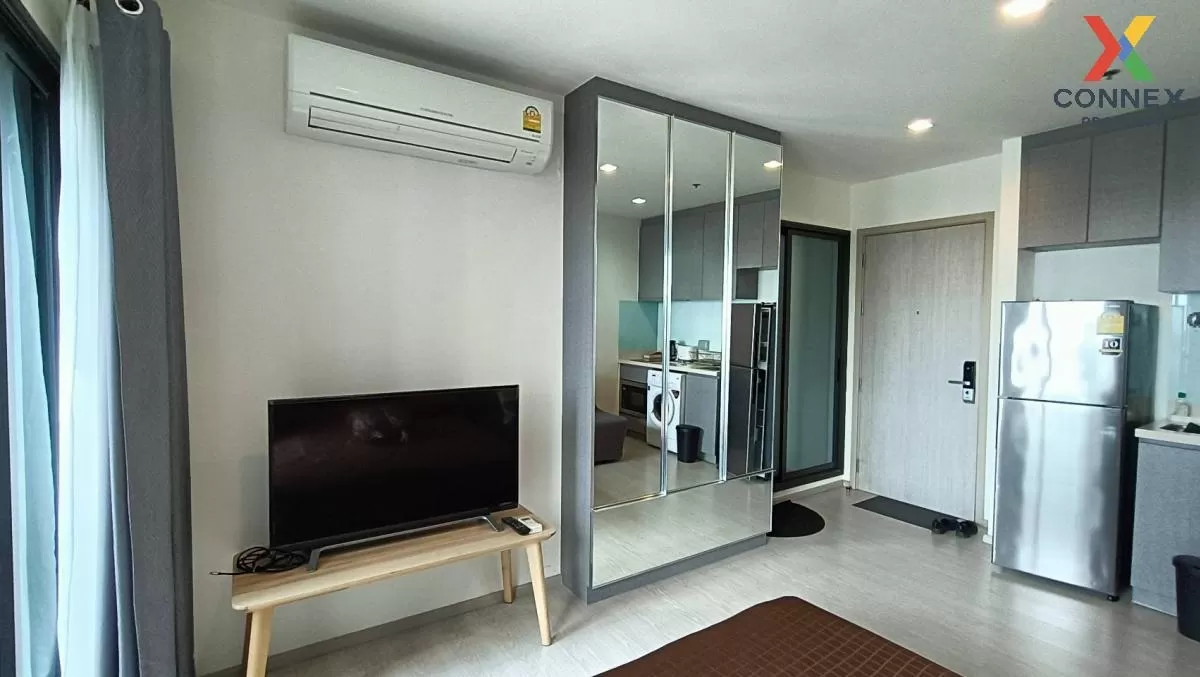 For Rent Condo , Rhythm Sukhumvit 36-38 , BTS-Thong Lo , Phra Kha 2