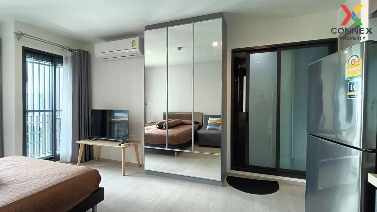 For Rent Condo , Rhythm Sukhumvit 36-38 , BTS-Thong Lo , Phra Kha 3