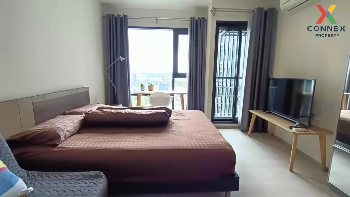 For Rent Condo , Rhythm Sukhumvit 36-38 , BTS-Thong Lo , Phra Kha