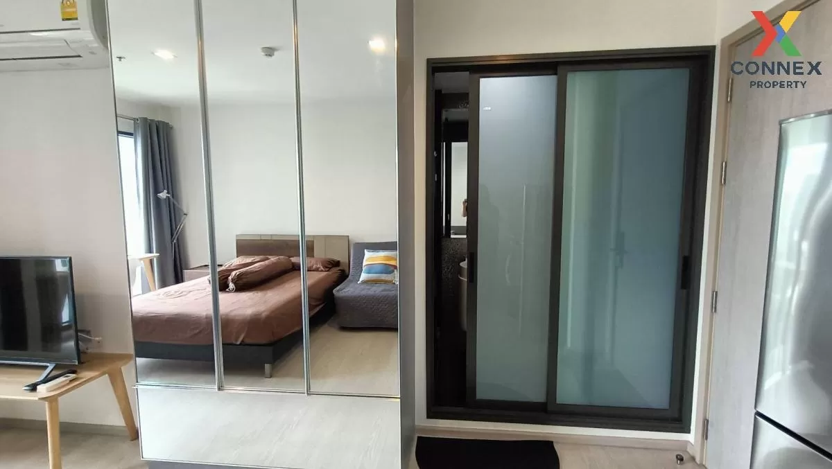 For Rent Condo , Rhythm Sukhumvit 36-38 , BTS-Thong Lo , Phra Kha