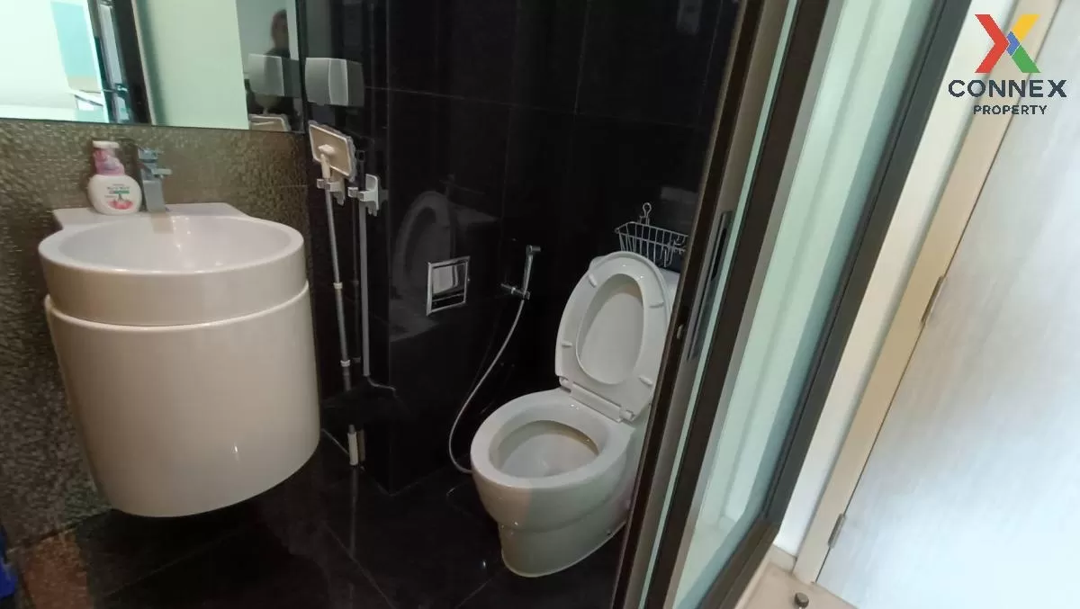 For Rent Condo , Rhythm Sukhumvit 36-38 , BTS-Thong Lo , Phra Kha