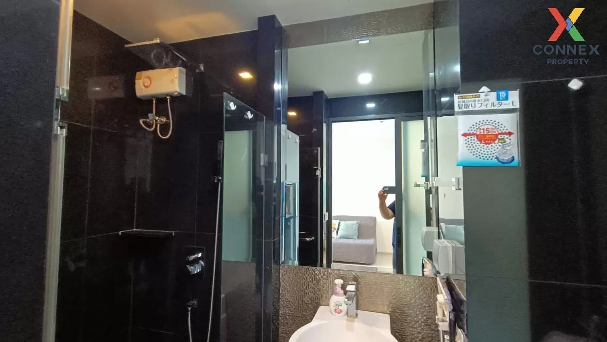 For Rent Condo , Rhythm Sukhumvit 36-38 , BTS-Thong Lo , Phra Kha
