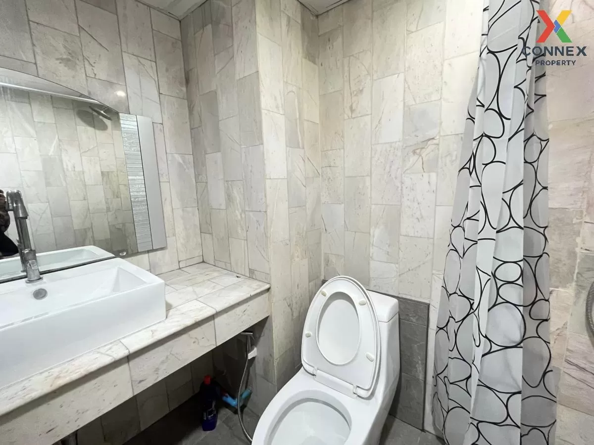 For Rent Condo , La Maison Phaholyothin 24 , BTS-Phaya Thai , Cha