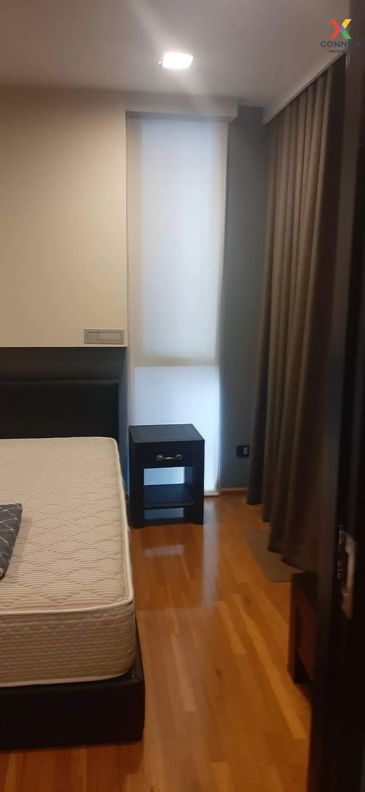 ขายคอนโด  ควอด สีลม BTS-ช่องนนทรี สีลม เขต บางรัก กรุงเทพ CX-8464