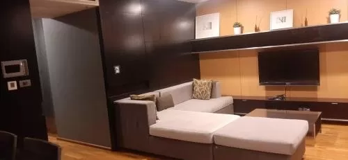 For Sale Condo , Quad Silom , BTS-Chong Nonsi , Silom , Bang Rak , Bangkok , CX-84649