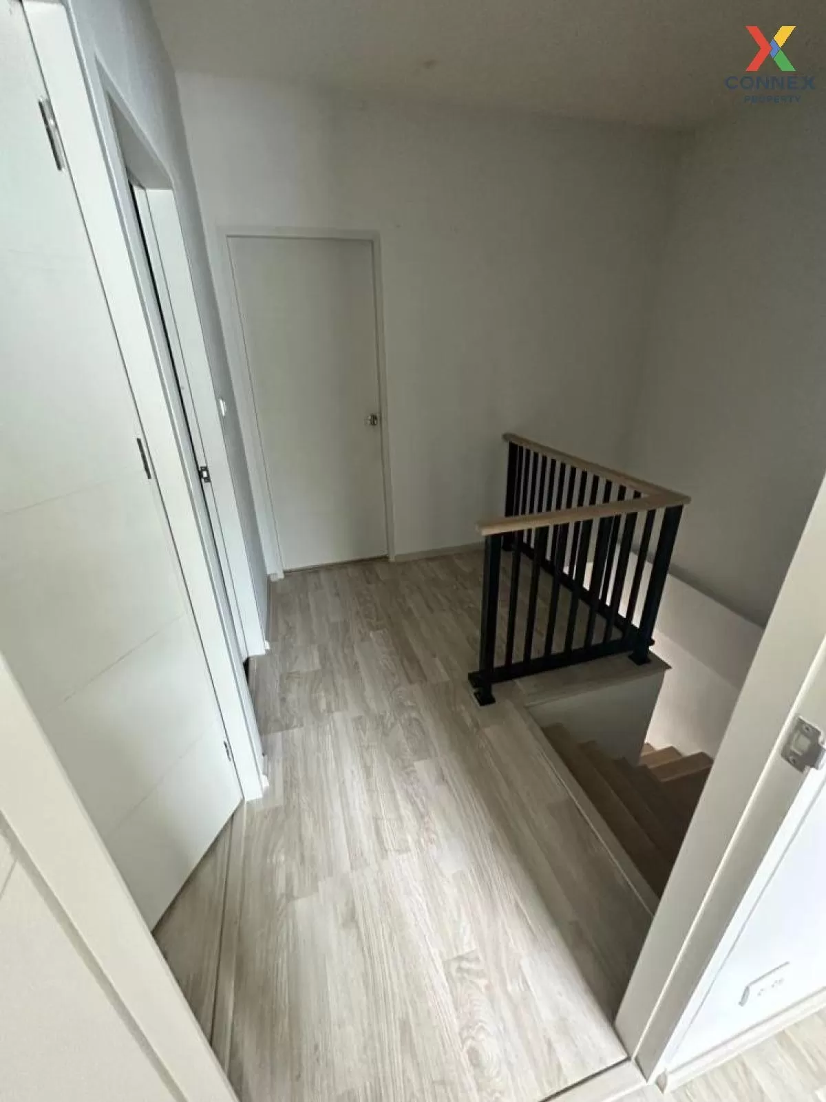 For Sale Townhouse/Townhome  , Sirarom Plus Bangna Km.29 , Ban Ra