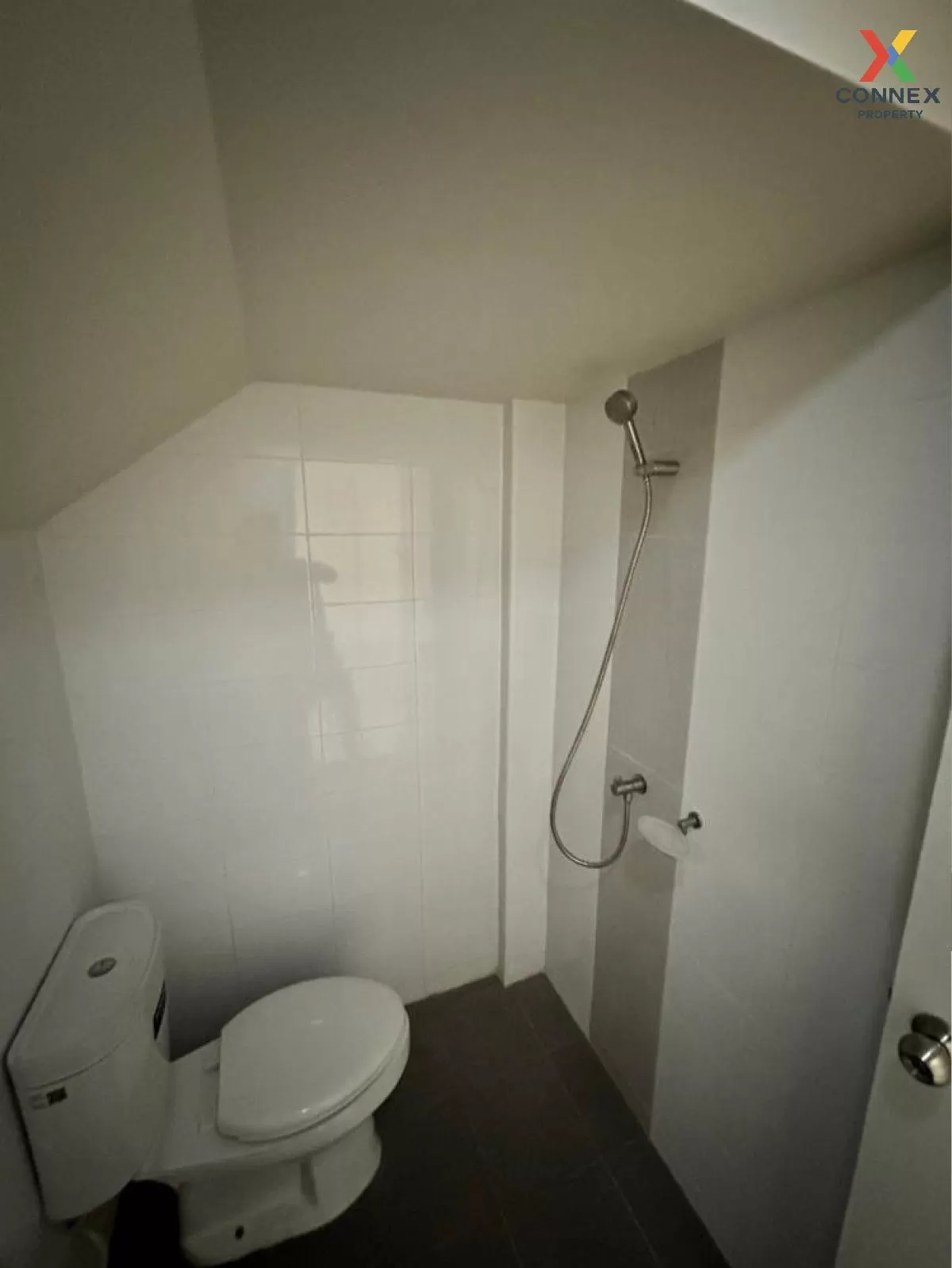 For Sale Townhouse/Townhome  , Sirarom Plus Bangna Km.29 , Ban Ra