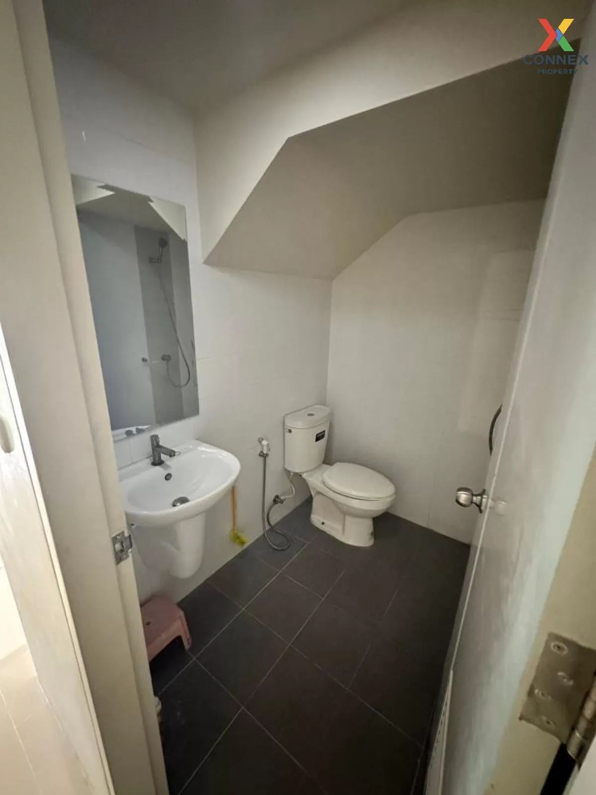 For Sale Townhouse/Townhome  , Sirarom Plus Bangna Km.29 , Ban Ra