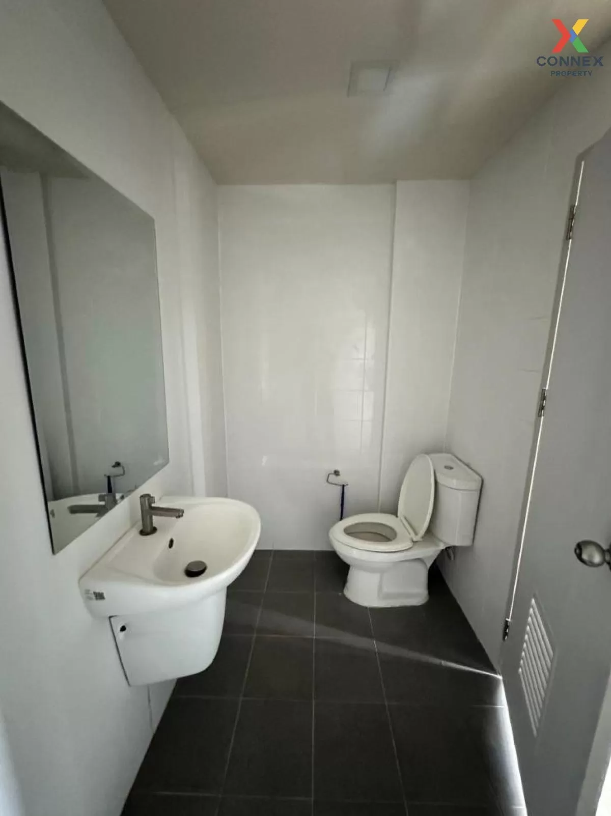 For Sale Townhouse/Townhome  , Sirarom Plus Bangna Km.29 , Ban Ra