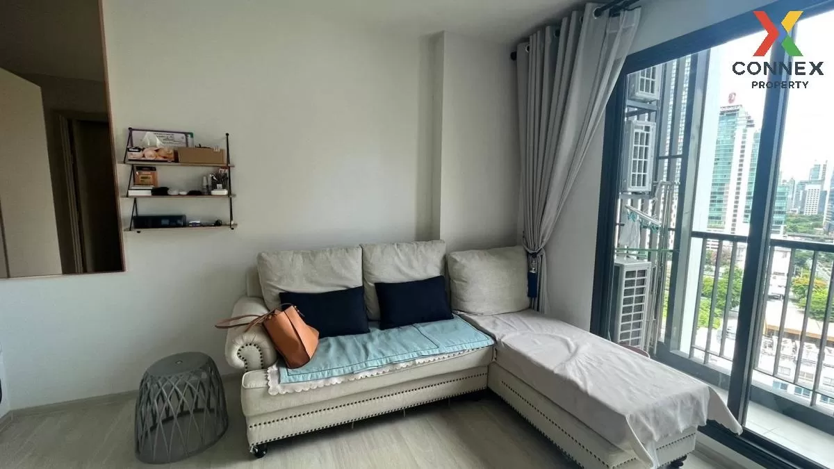 For Sale Condo , Life One Wireless , BTS-Phloen Chit , Lumpini ,  For Sale Condo , Life One Wireless , BTS-Phloen Chit , Lumpini ,  1