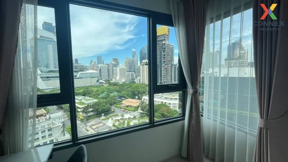 For Sale Condo , Life One Wireless , BTS-Phloen Chit , Lumpini ,  For Sale Condo , Life One Wireless , BTS-Phloen Chit , Lumpini ,