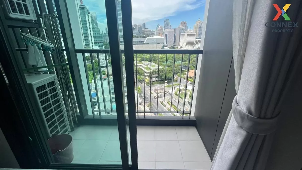 For Sale Condo , Life One Wireless , BTS-Phloen Chit , Lumpini ,  For Sale Condo , Life One Wireless , BTS-Phloen Chit , Lumpini ,