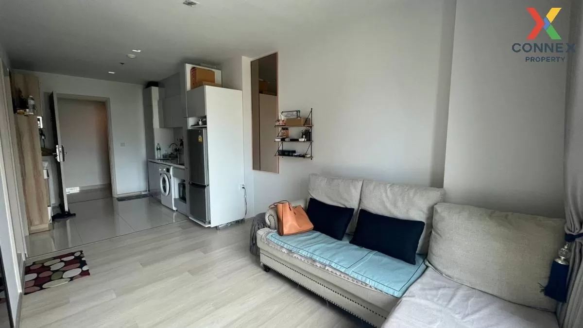 For Sale Condo , Life One Wireless , BTS-Phloen Chit , Lumpini ,  For Sale Condo , Life One Wireless , BTS-Phloen Chit , Lumpini ,  3