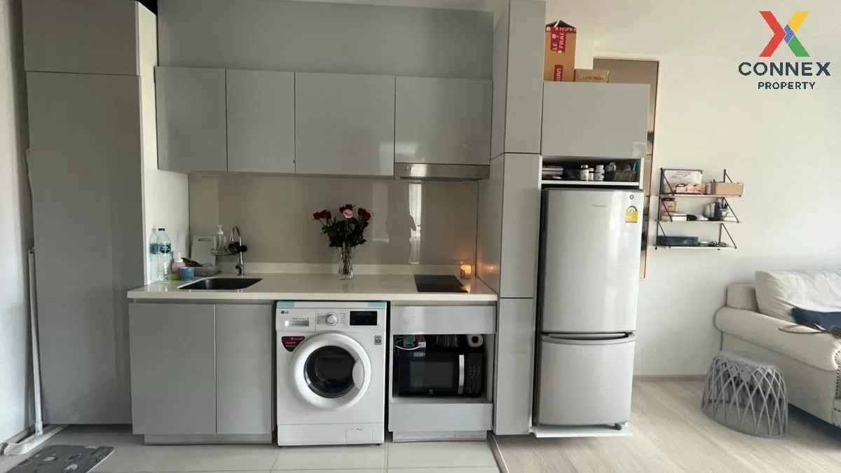 For Sale Condo , Life One Wireless , BTS-Phloen Chit , Lumpini ,  For Sale Condo , Life One Wireless , BTS-Phloen Chit , Lumpini ,