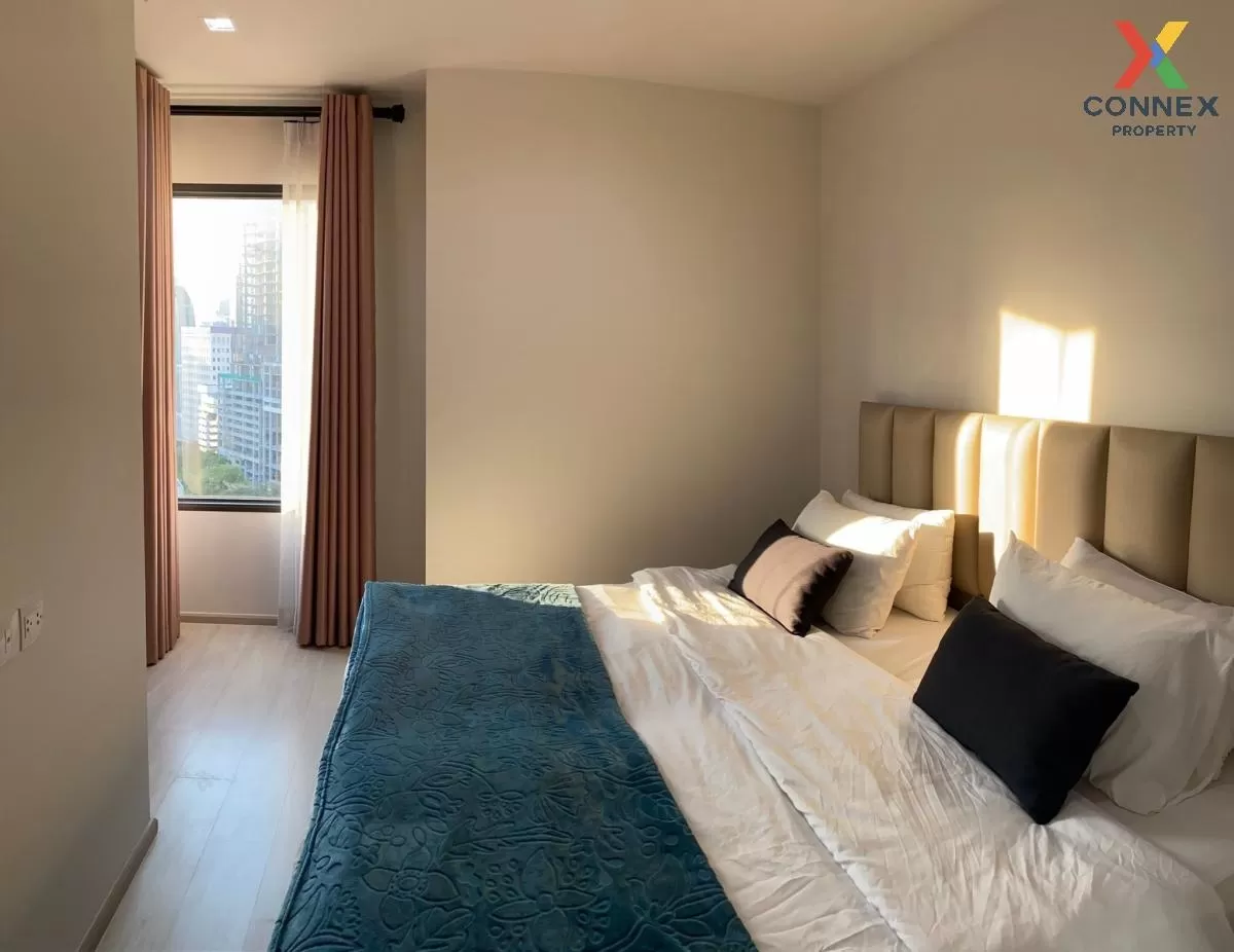 For Sale Condo , Life One Wireless , BTS-Phloen Chit , Lumpini ,  For Sale Condo , Life One Wireless , BTS-Phloen Chit , Lumpini ,
