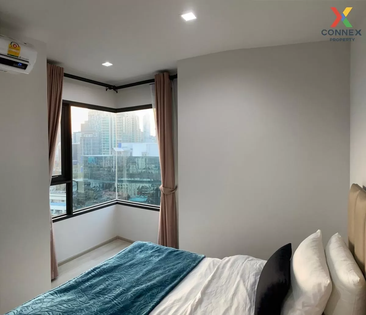 For Sale Condo , Life One Wireless , BTS-Phloen Chit , Lumpini ,  For Sale Condo , Life One Wireless , BTS-Phloen Chit , Lumpini ,