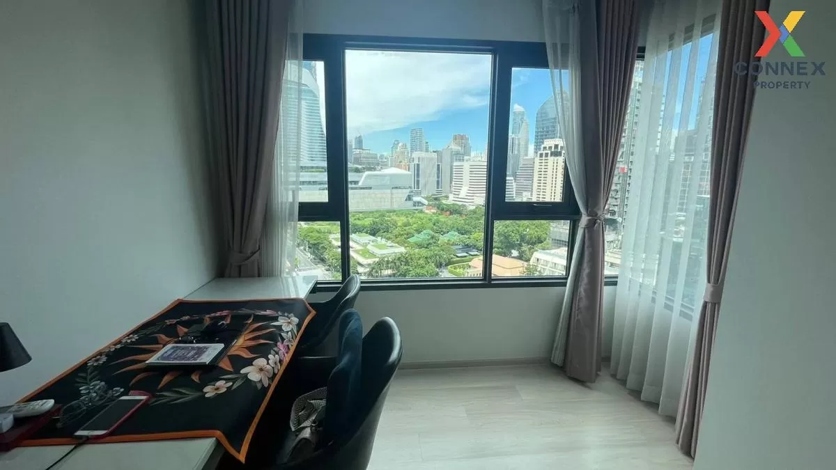 For Sale Condo , Life One Wireless , BTS-Phloen Chit , Lumpini ,  For Sale Condo , Life One Wireless , BTS-Phloen Chit , Lumpini ,