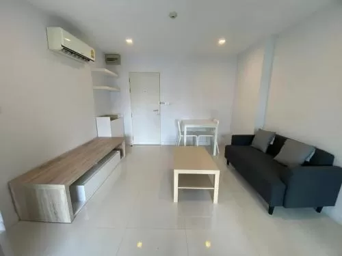 For Rent Condo , TKF Condo , BTS-On Nut , Bang Chak , Phra Khanong , Bangkok , CX-84654