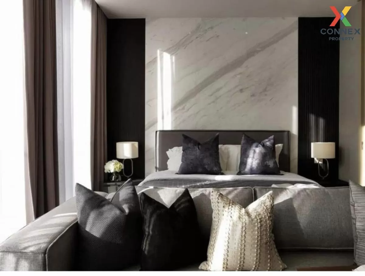 เช่าคอนโด  โนเบิล เพลินจิต BTS-เพลินจิต ลุมพินี เขต ปทุมวัน กรุงเ