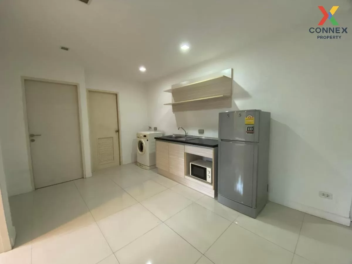 เช่าคอนโด  ที เค เอฟ BTS-อ่อนนุช บางจาก เขต พระโขนง กรุงเทพ CX-84 เช่าคอนโด  ที เค เอฟ BTS-อ่อนนุช บางจาก เขต พระโขนง กรุงเทพ CX-84 3