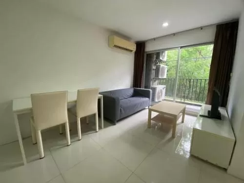 For Rent Condo , TKF Condo , BTS-On Nut , Bang Chak , Phra Khanong , Bangkok , CX-84656
