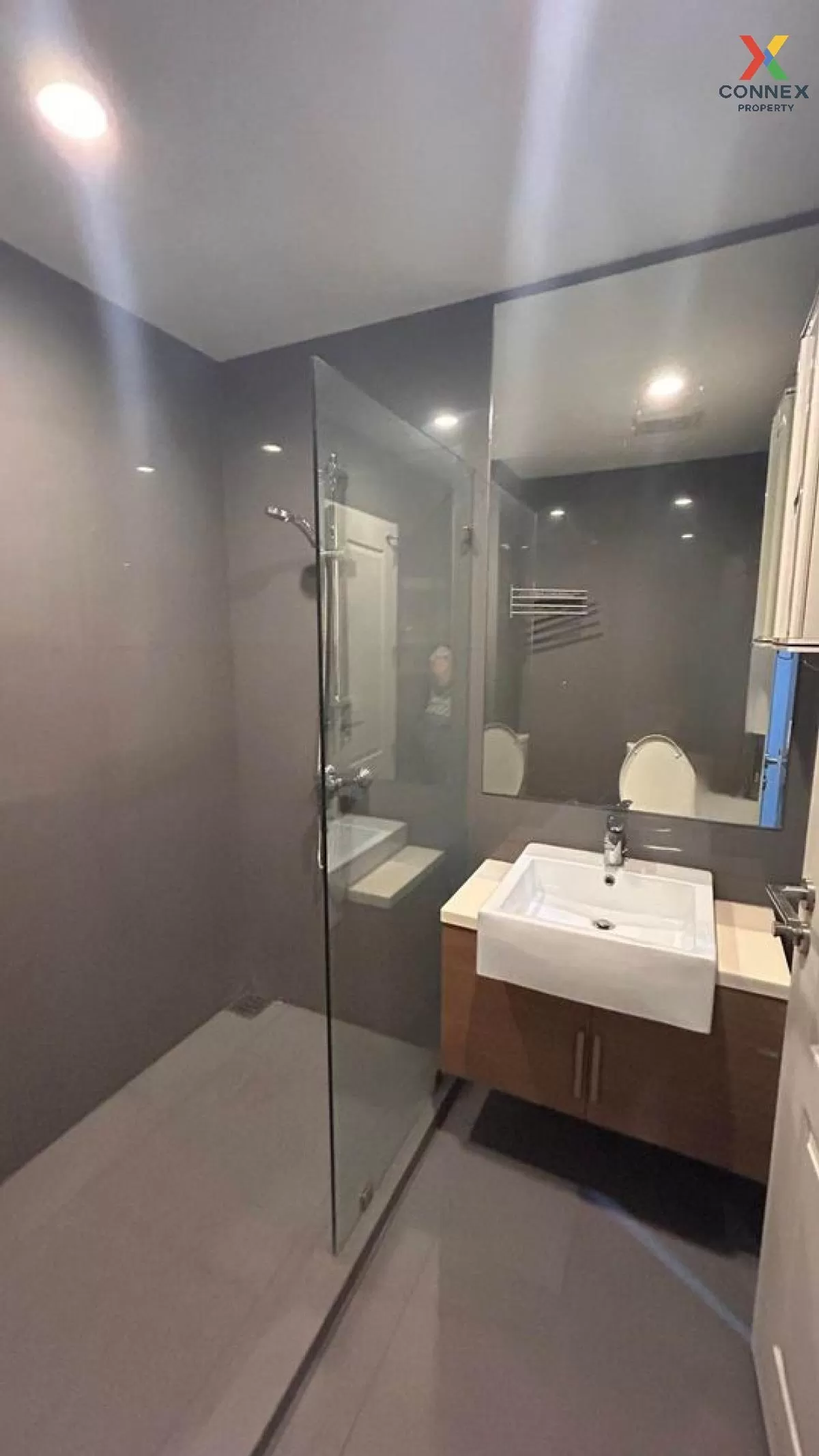 For Sale Condo , Noble Revo Silom , BTS-Surasak , Silom , Bang Ra