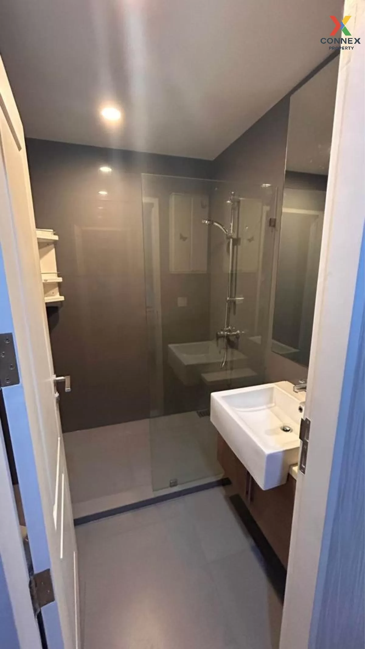 For Sale Condo , Noble Revo Silom , BTS-Surasak , Silom , Bang Ra