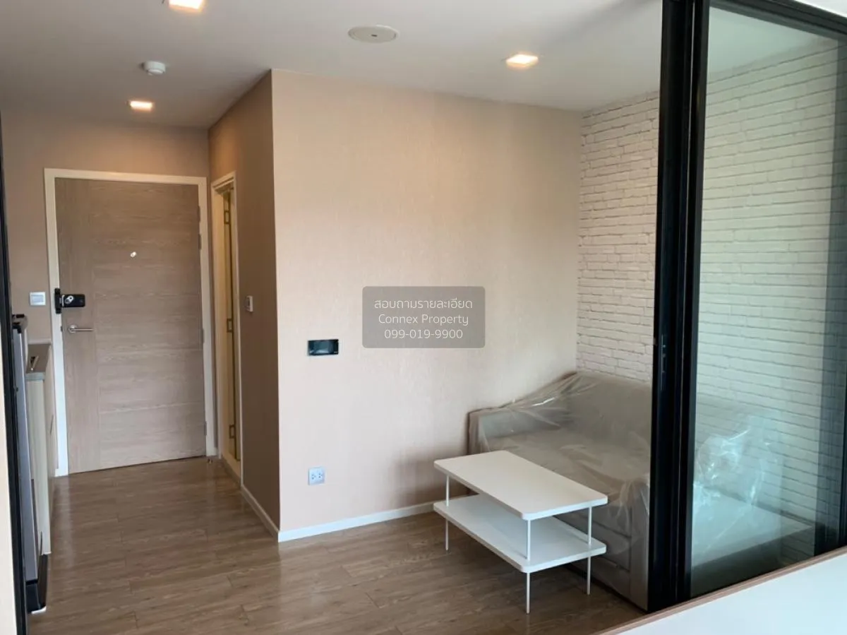 For Sale Condo , Kave Town Space , Khlong Nueng , khlong Luang ,  2