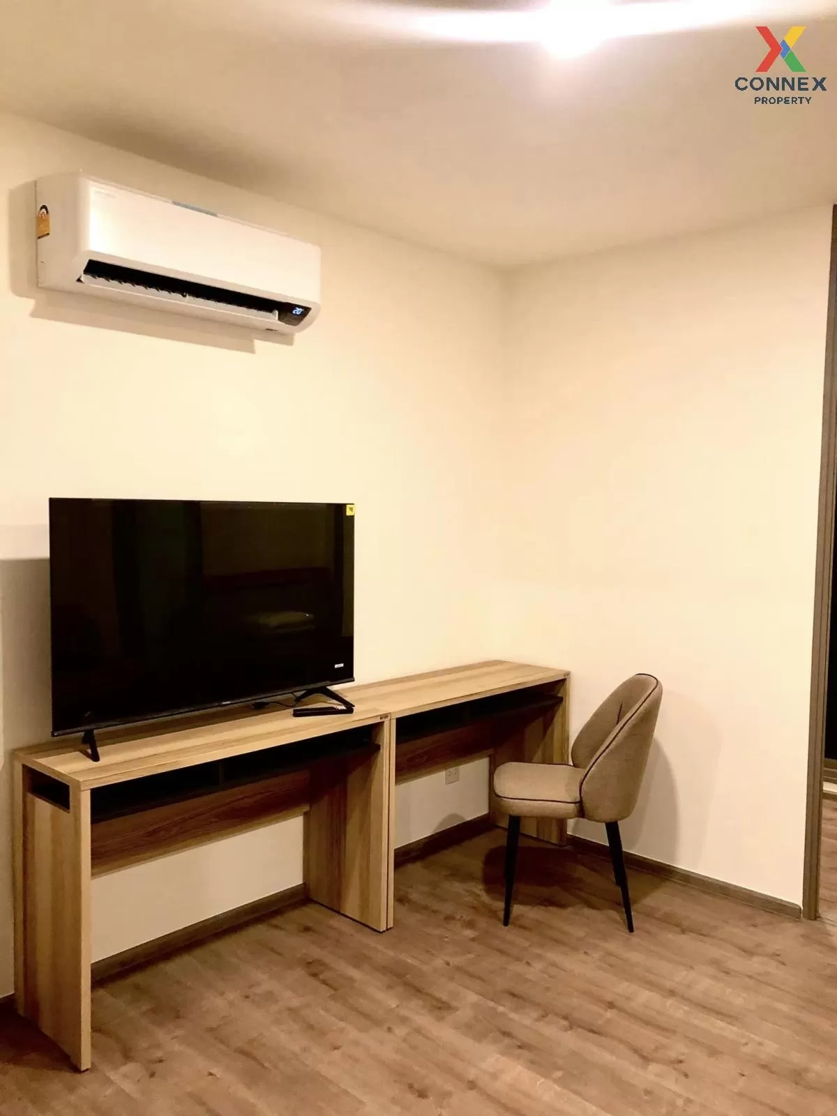 For Rent Condo , ASPIRE Pinklao - Arun Ammarin , MRT-Bang Khun No 2