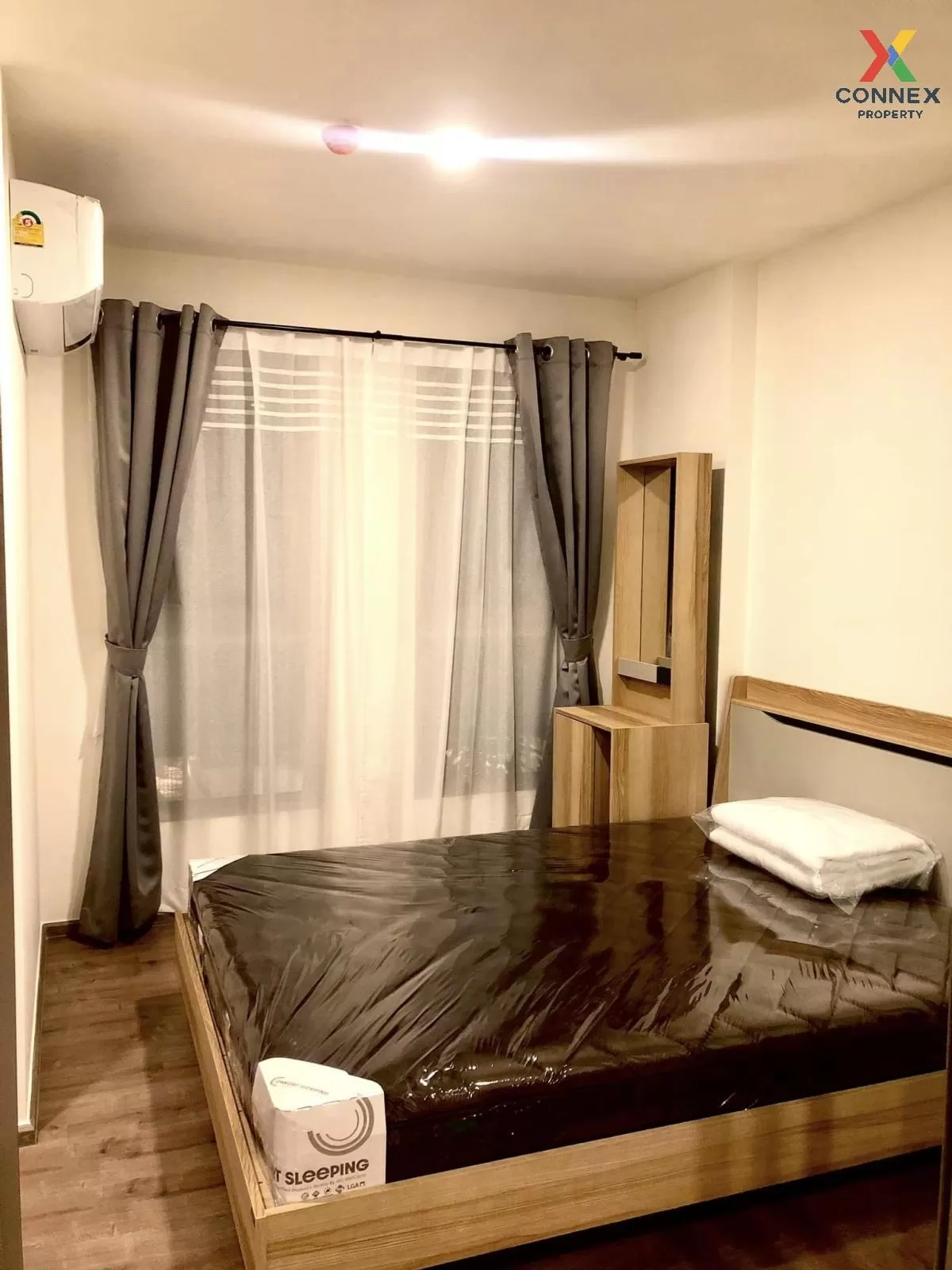 For Rent Condo , ASPIRE Pinklao - Arun Ammarin , MRT-Bang Khun No