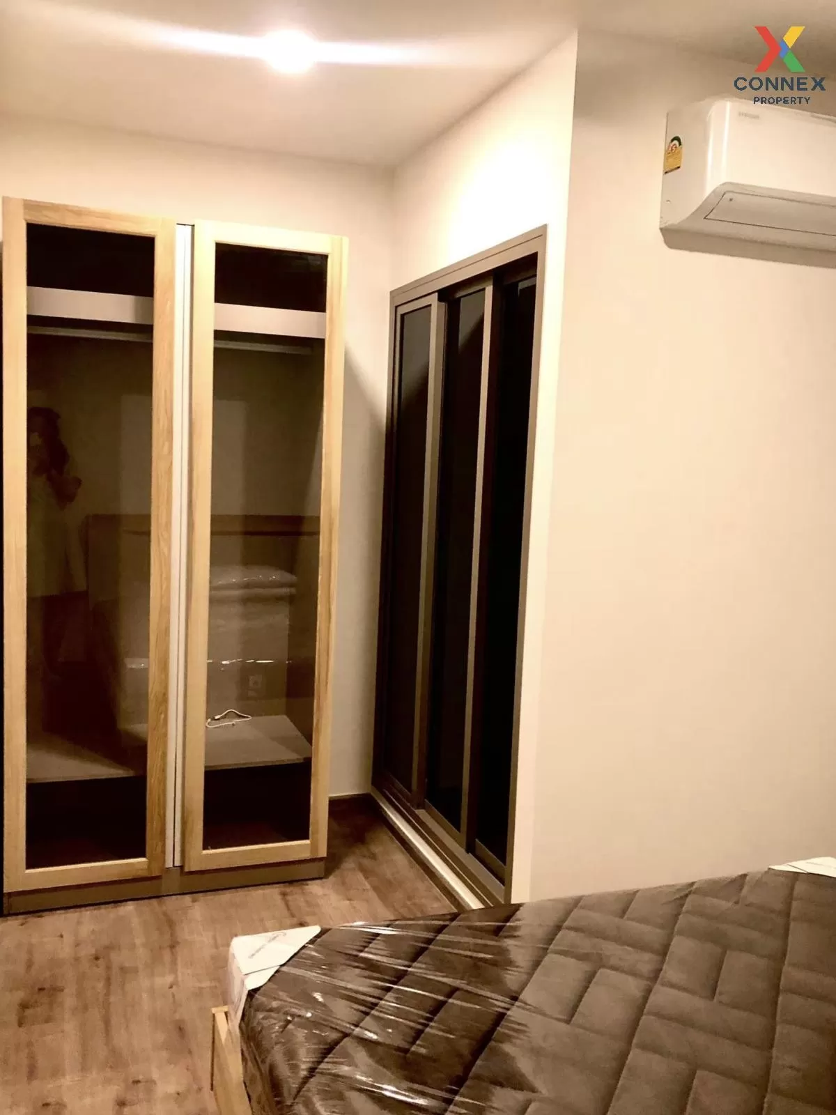 For Rent Condo , ASPIRE Pinklao - Arun Ammarin , MRT-Bang Khun No