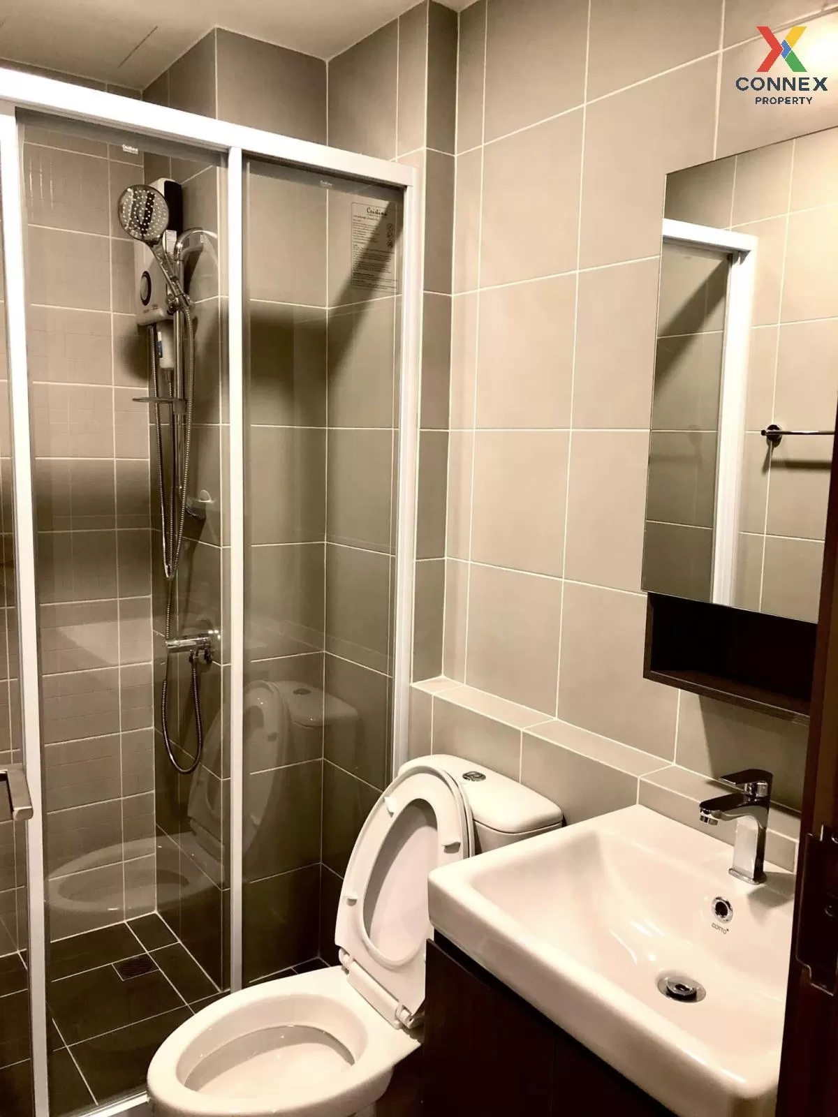 For Rent Condo , ASPIRE Pinklao - Arun Ammarin , MRT-Bang Khun No