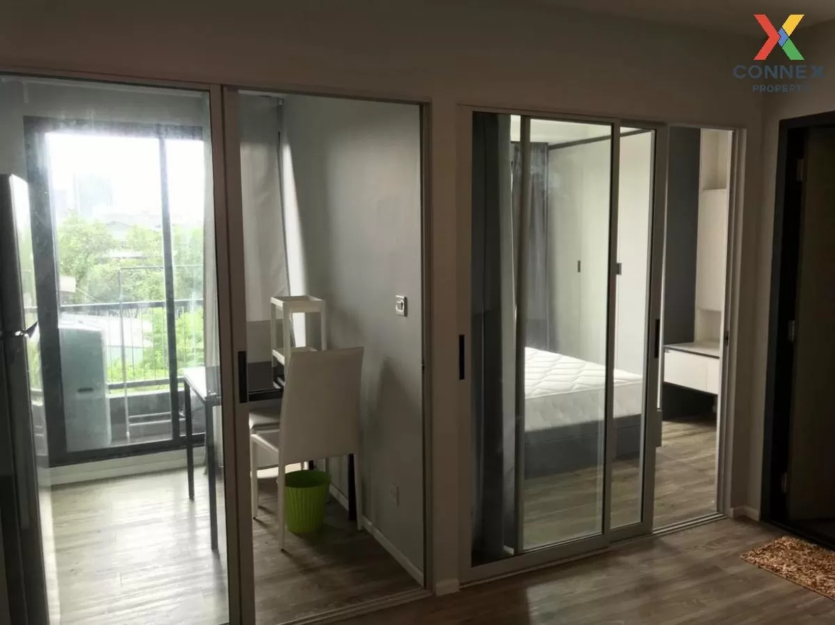 For Sale Condo , Very Sukhumvit 72 , BTS-Bearing , Samrong Nuea , For Sale Condo , Very Sukhumvit 72 , BTS-Bearing , Samrong Nuea , 1