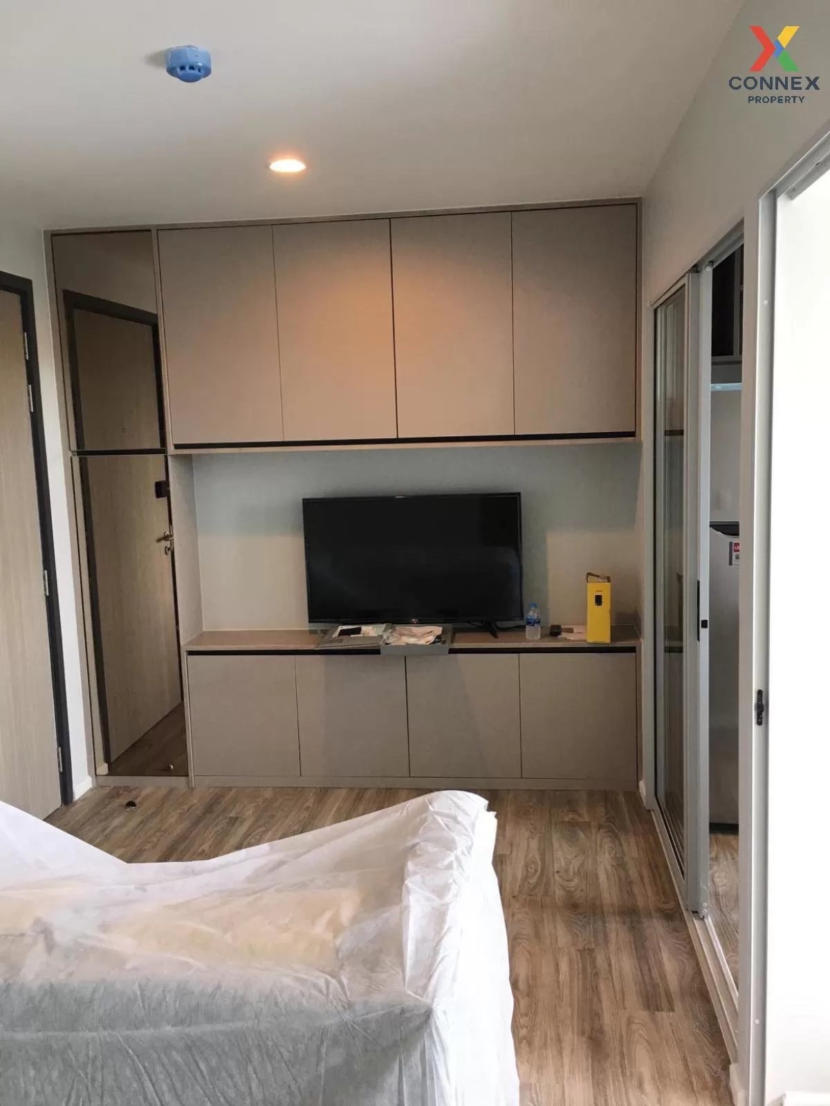 For Sale Condo , Very Sukhumvit 72 , BTS-Bearing , Samrong Nuea , For Sale Condo , Very Sukhumvit 72 , BTS-Bearing , Samrong Nuea , 2