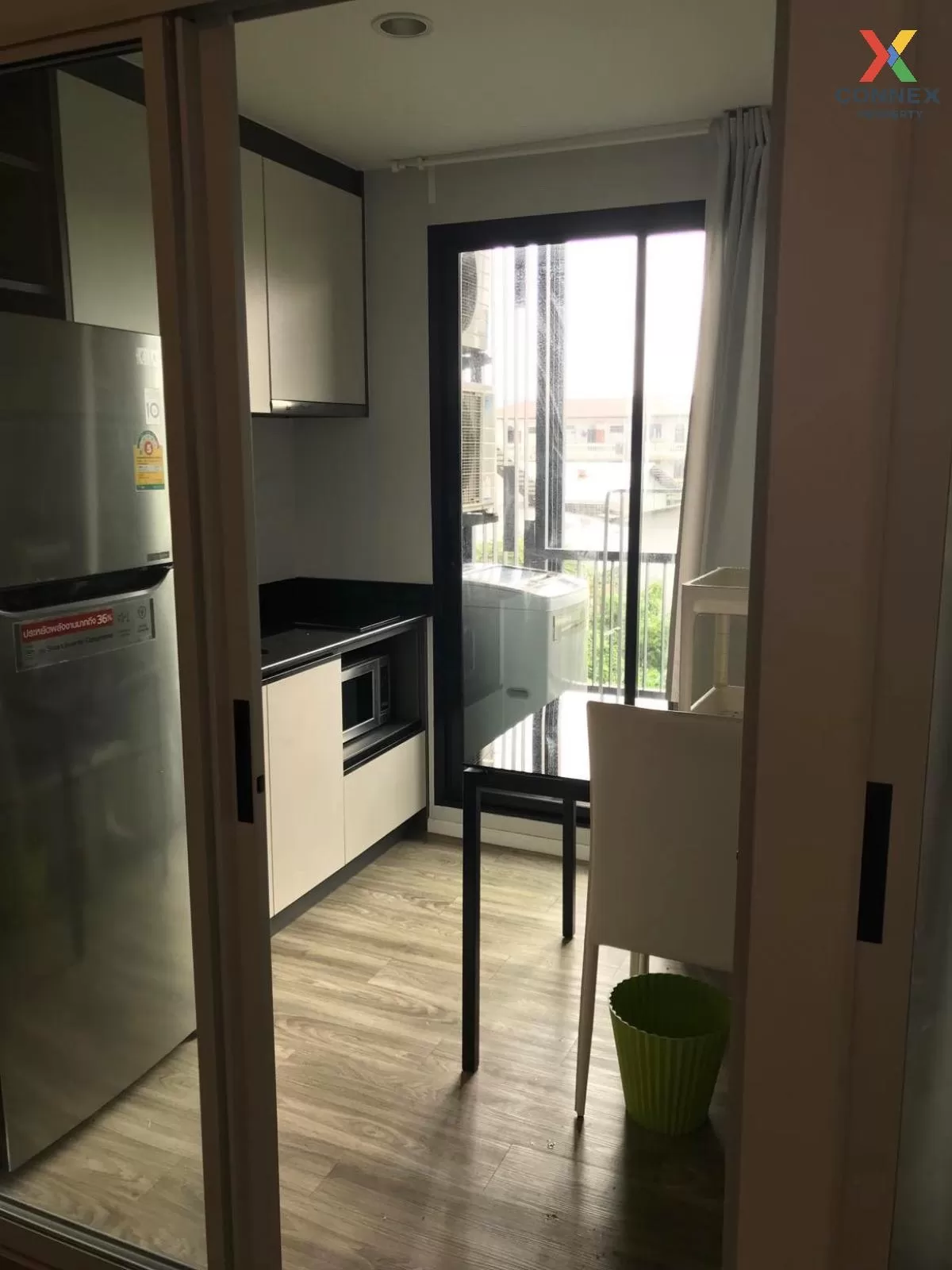 For Sale Condo , Very Sukhumvit 72 , BTS-Bearing , Samrong Nuea , For Sale Condo , Very Sukhumvit 72 , BTS-Bearing , Samrong Nuea , 3