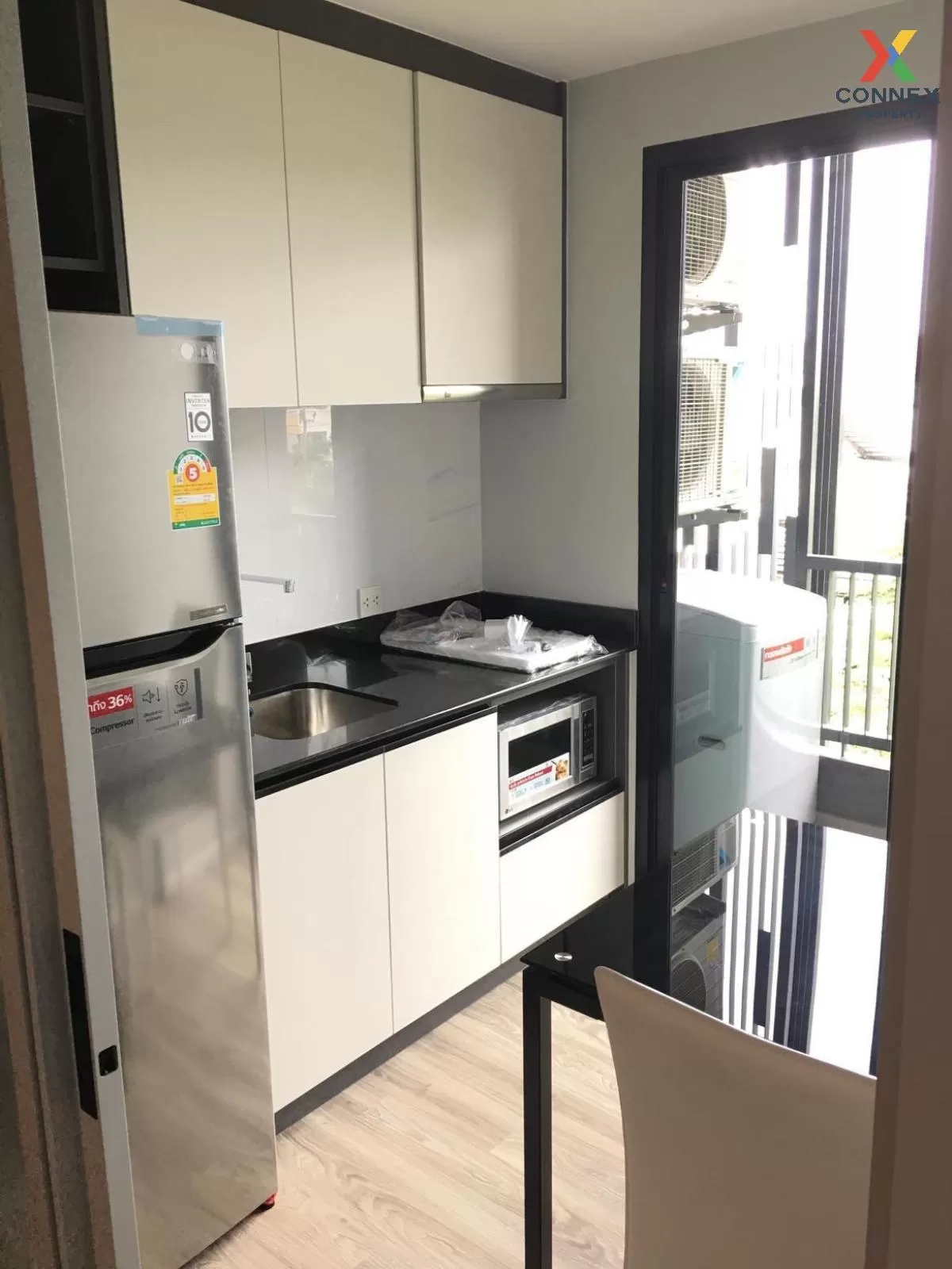 For Sale Condo , Very Sukhumvit 72 , BTS-Bearing , Samrong Nuea , For Sale Condo , Very Sukhumvit 72 , BTS-Bearing , Samrong Nuea , 4